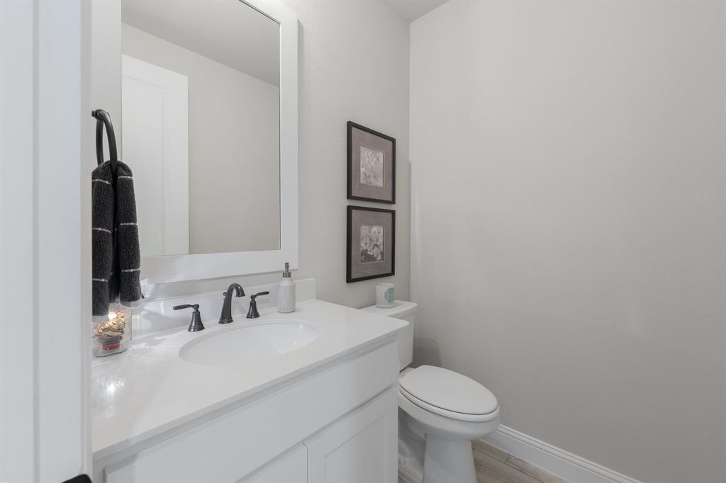 Northglen Ph 1 - Residential