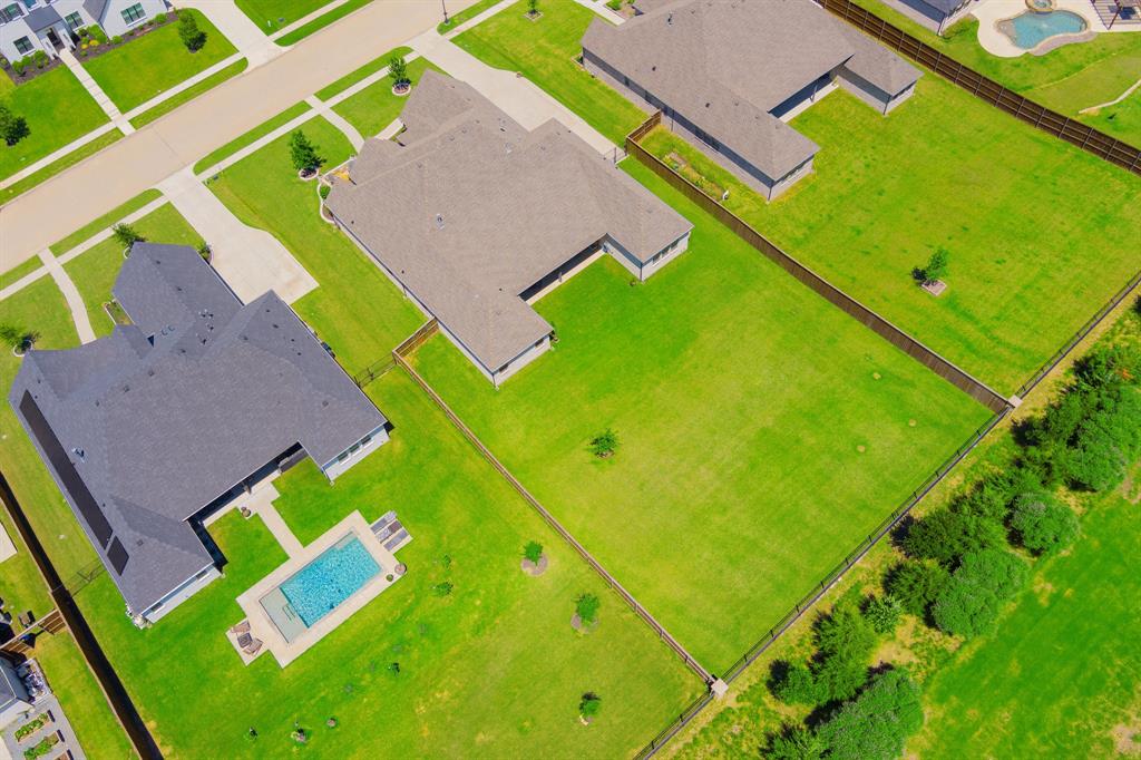 Northglen Ph 1 - Residential