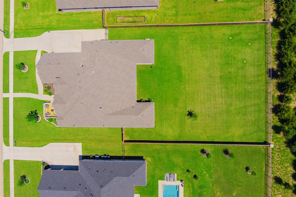 Northglen Ph 1 - Residential