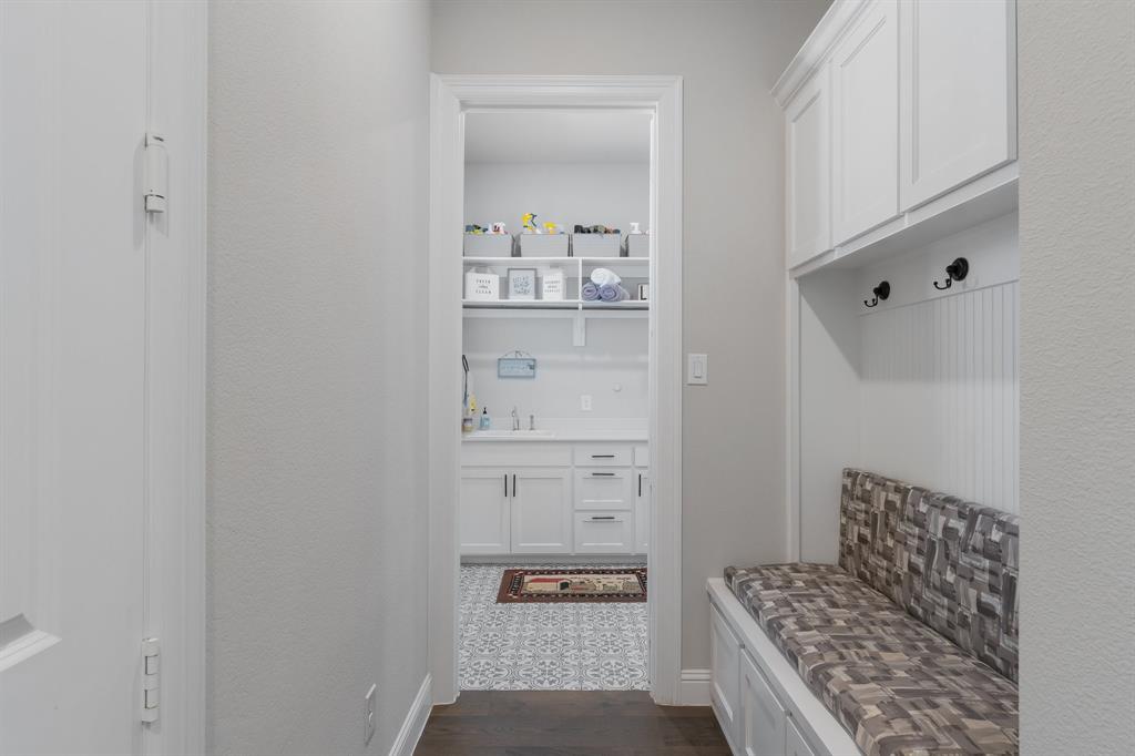 Northglen Ph 1 - Residential