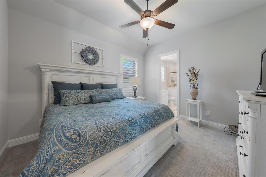 Northglen Ph 1 - Residential