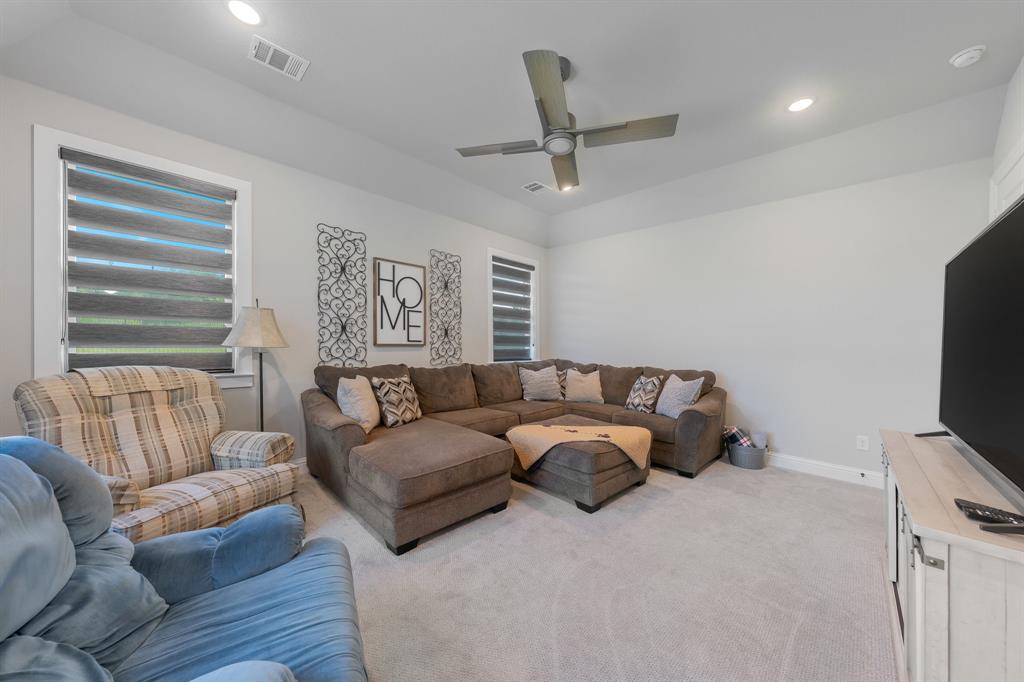 Northglen Ph 1 - Residential