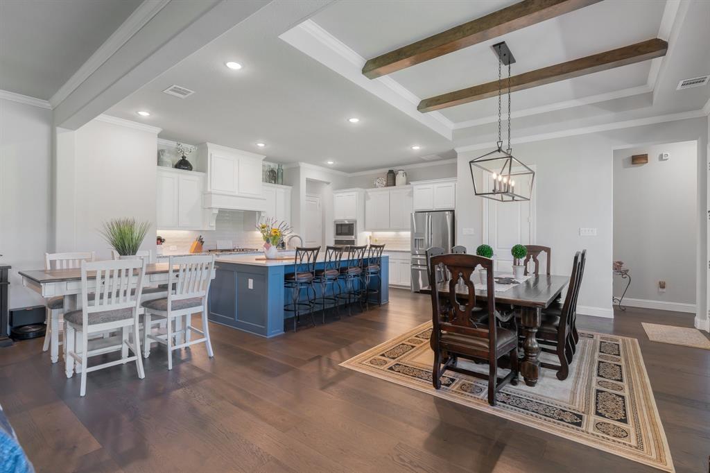 Northglen Ph 1 - Residential