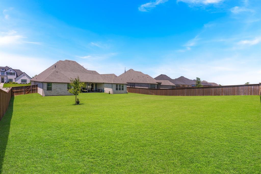 Northglen Ph 1 - Residential