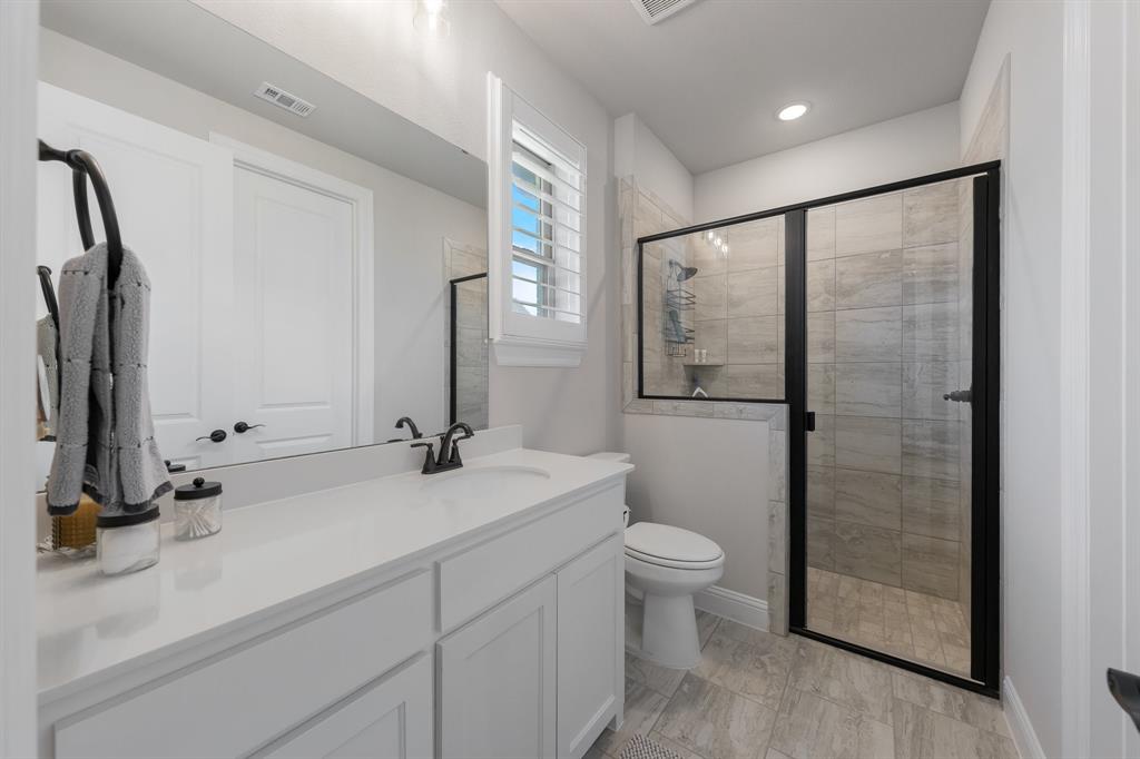 Northglen Ph 1 - Residential