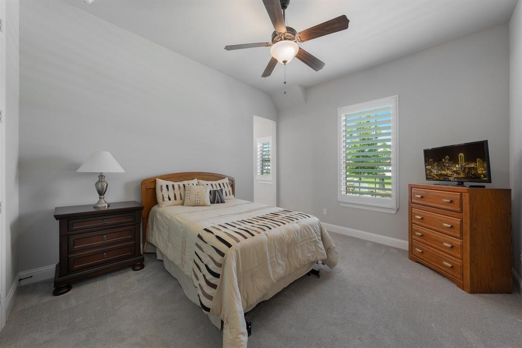 Northglen Ph 1 - Residential