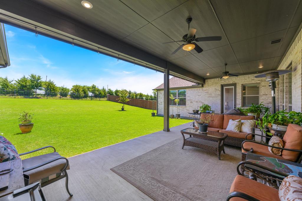 Northglen Ph 1 - Residential