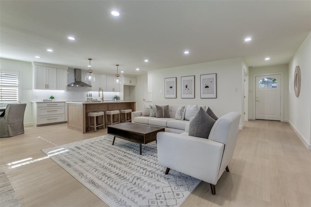 1409 Navaho Trail
