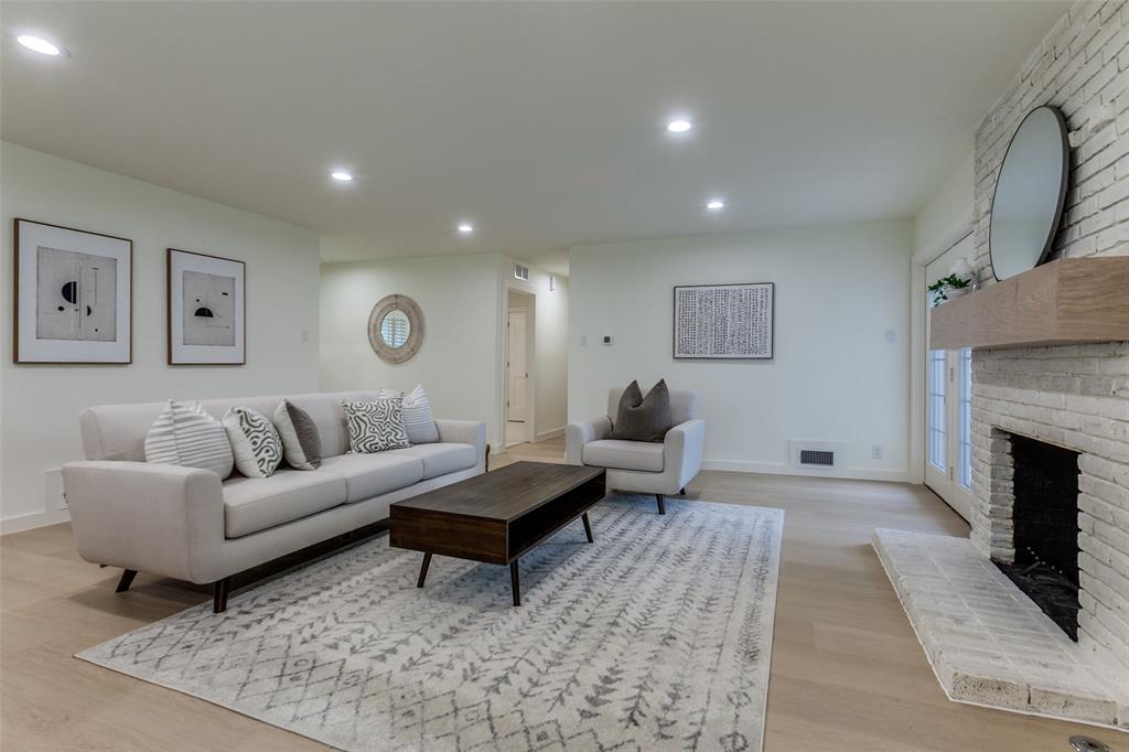 1409 Navaho Trail
