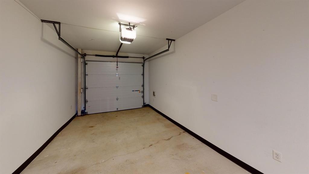 J Bopps Homestead - Residential Lease