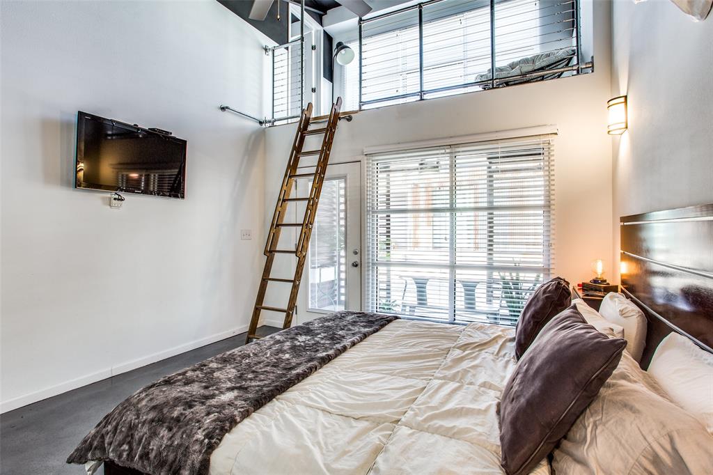 J Bopps Homestead - Residential Lease