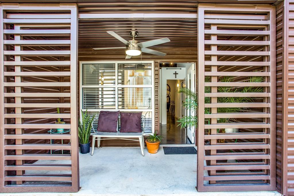 J Bopps Homestead - Residential Lease