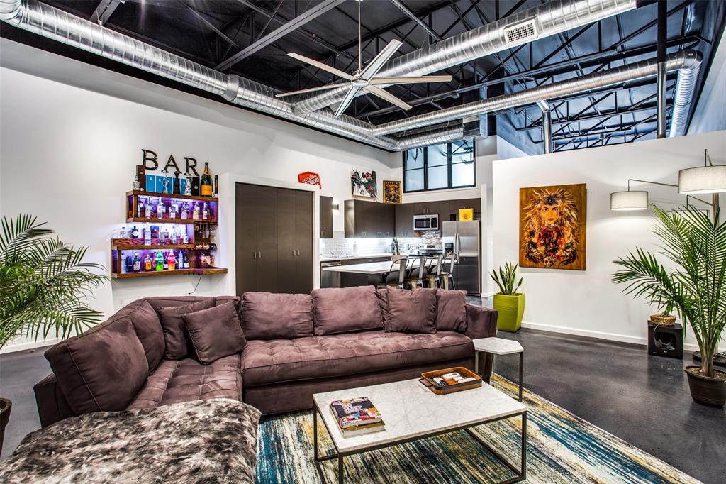 J Bopps Homestead - Residential Lease