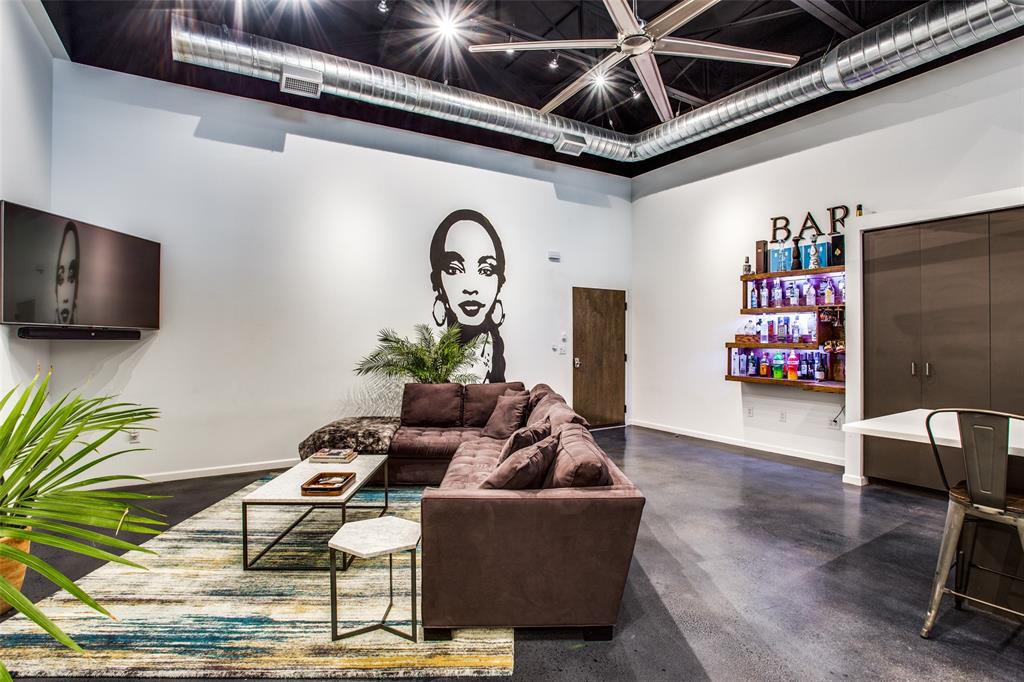 J Bopps Homestead - Residential Lease