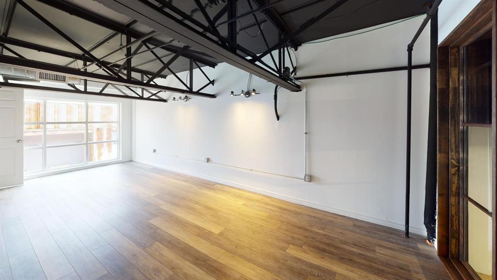 J Bopps Homestead - Residential Lease