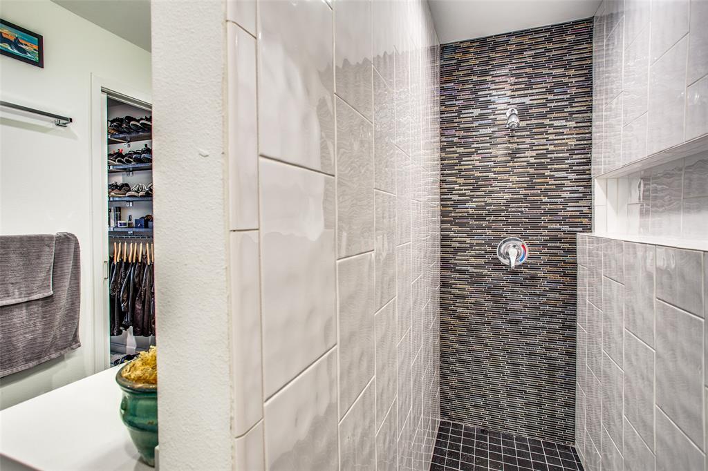 J Bopps Homestead - Residential Lease