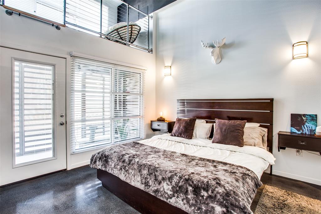 J Bopps Homestead - Residential Lease