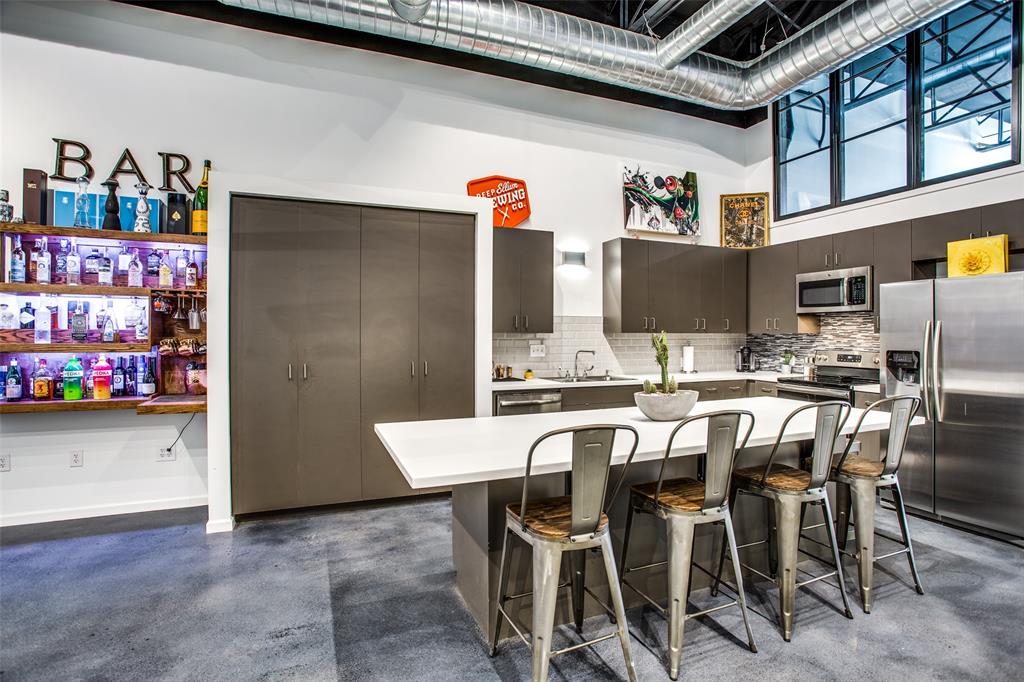 J Bopps Homestead - Residential Lease