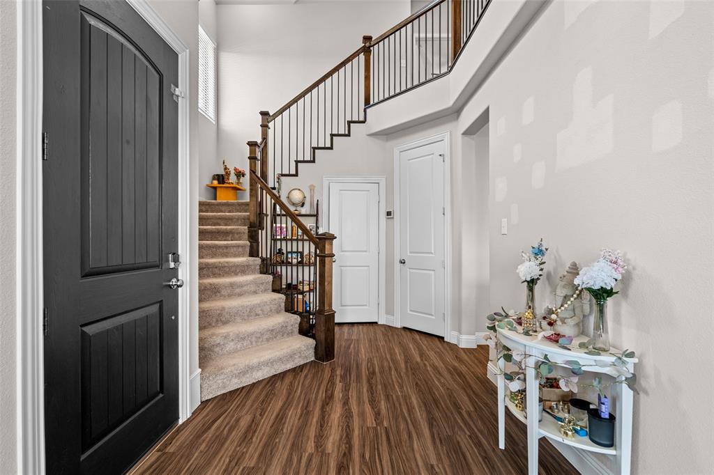 3657 Harebell Drive
