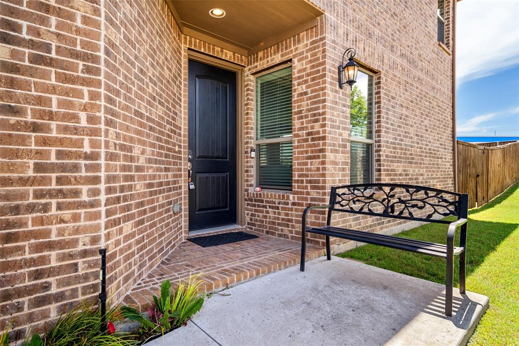3657 Harebell Drive