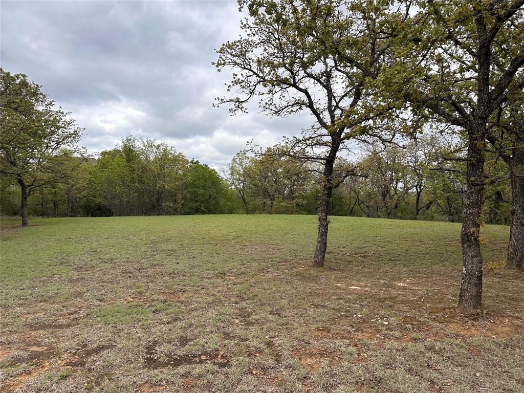 RUNAWAY BAY UNIT 6 - Land