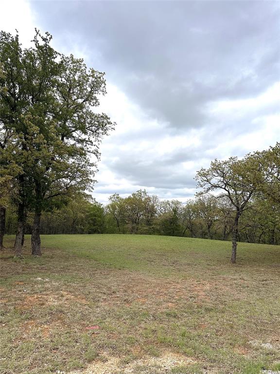 RUNAWAY BAY UNIT 6 - Land