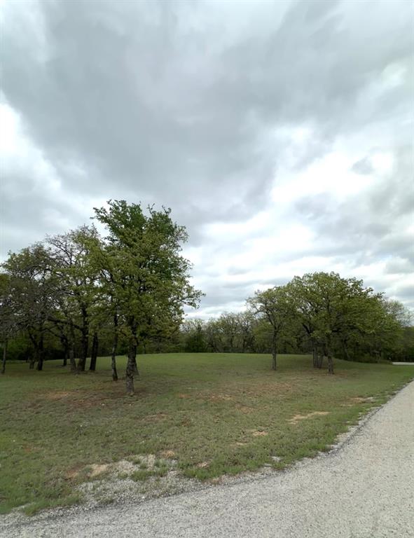 RUNAWAY BAY UNIT 6 - Land