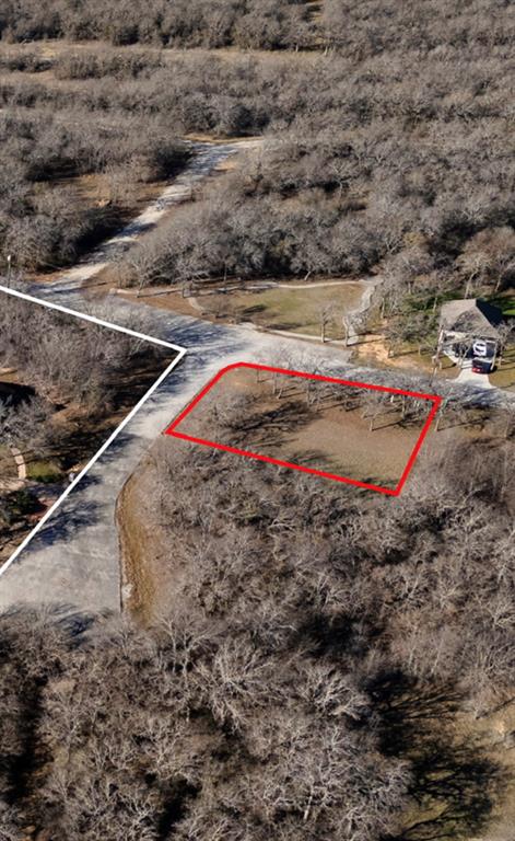 RUNAWAY BAY UNIT 6 - Land