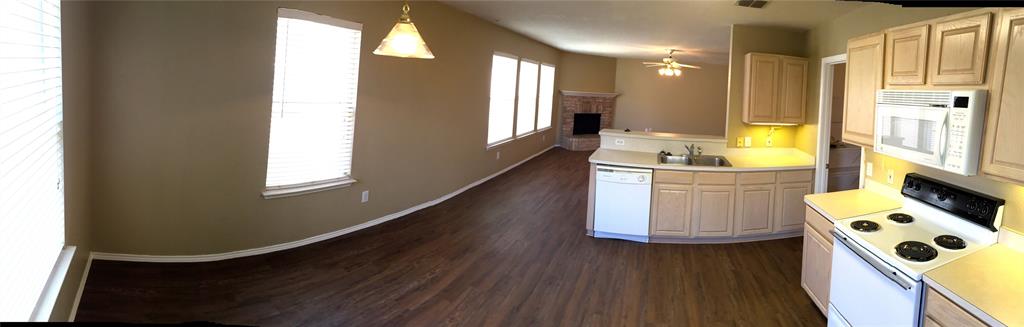 Remington Point Add - Residential