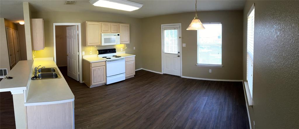 Remington Point Add - Residential