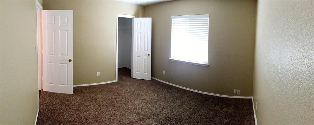 Remington Point Add - Residential