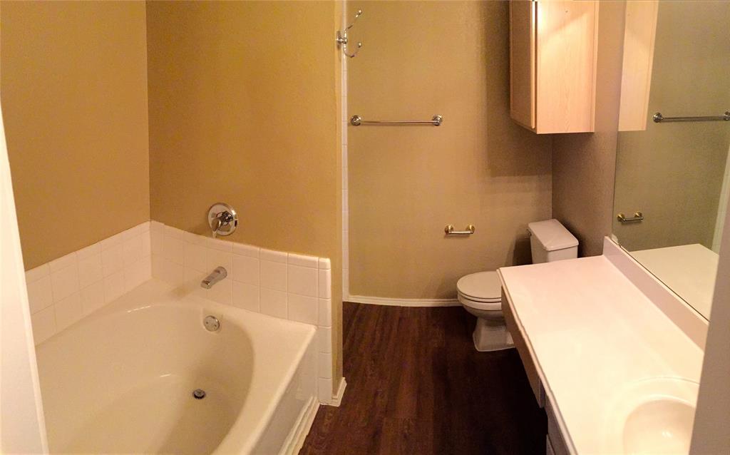 Remington Point Add - Residential