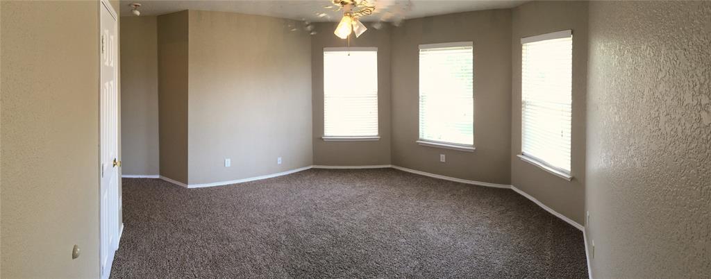 Remington Point Add - Residential