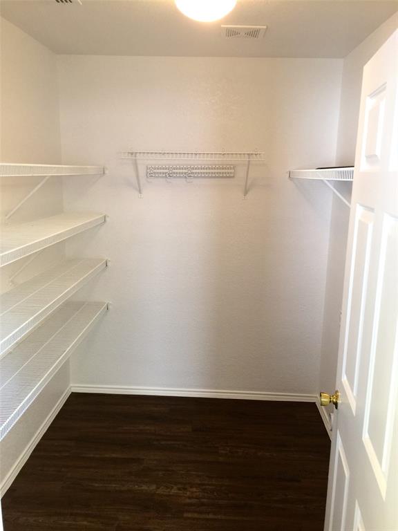 Remington Point Add - Residential