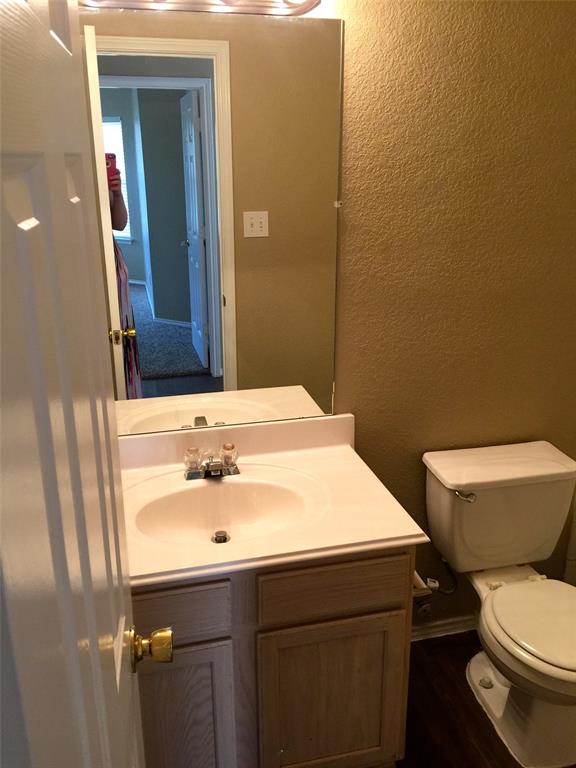 Remington Point Add - Residential