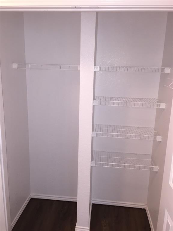 Remington Point Add - Residential