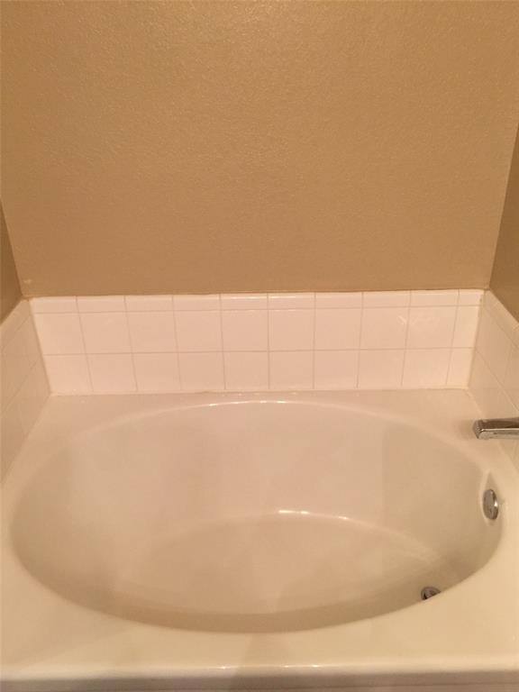 Remington Point Add - Residential