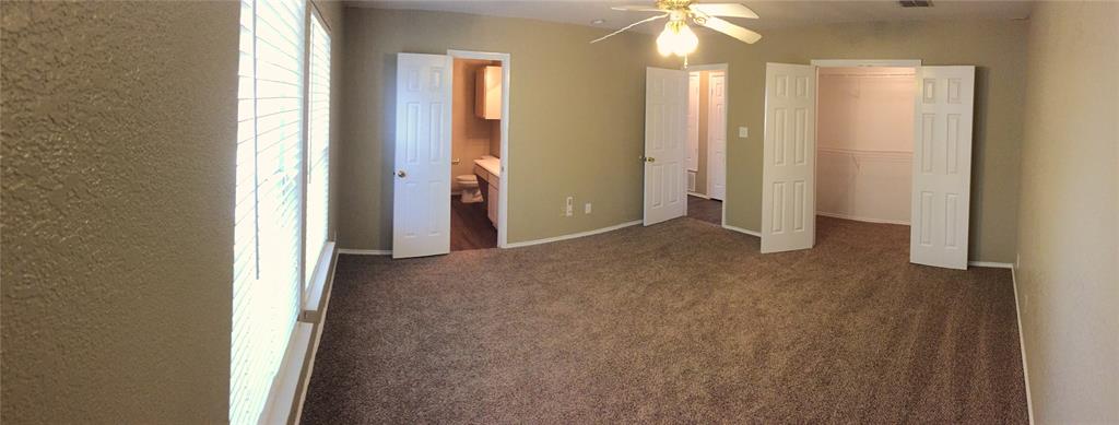 Remington Point Add - Residential