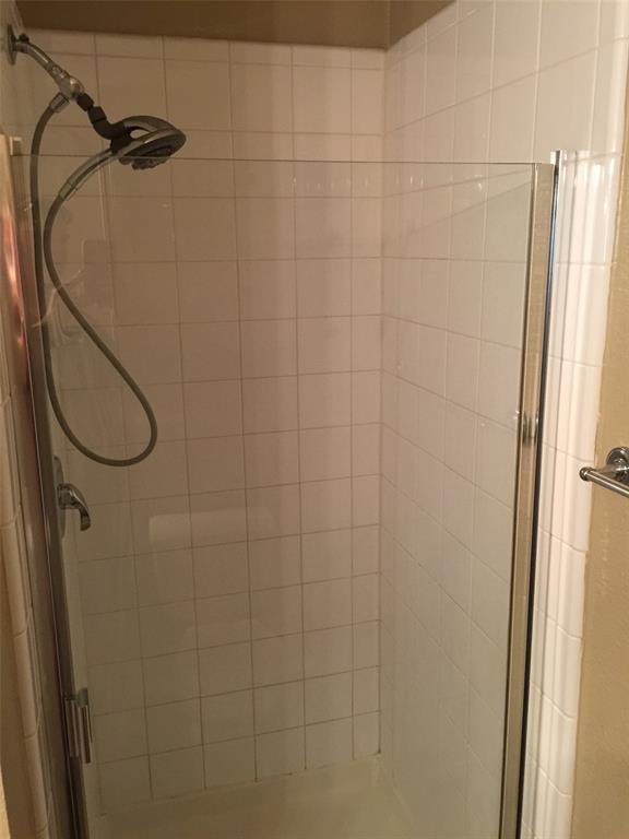 Remington Point Add - Residential