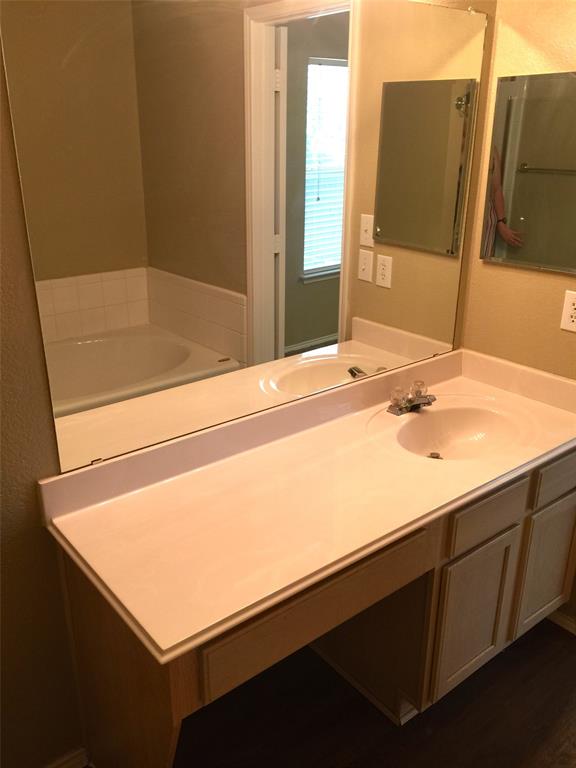 Remington Point Add - Residential