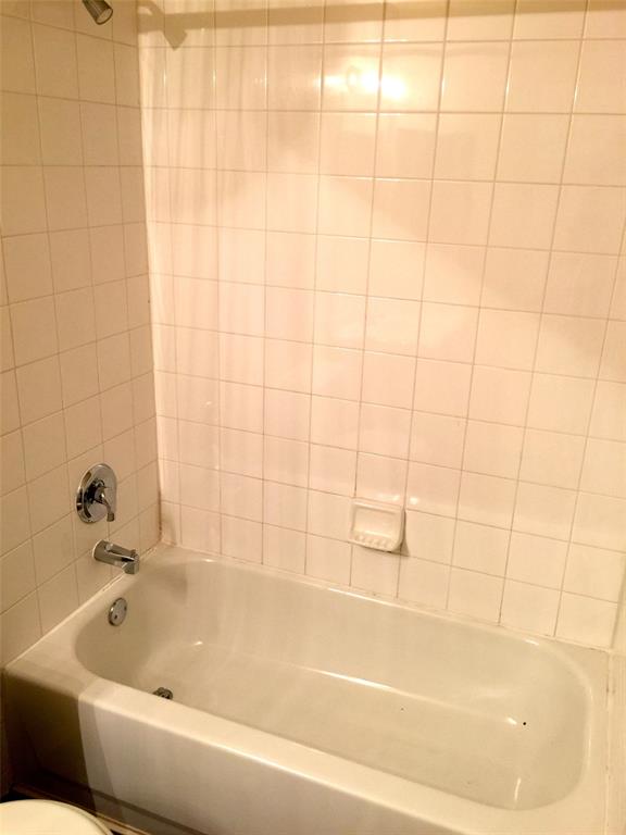 Remington Point Add - Residential