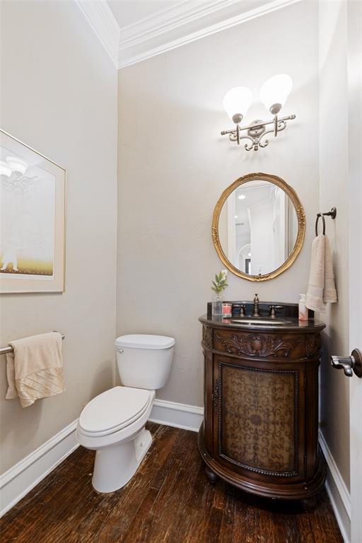 Village At Colleyville Condos - Residential
