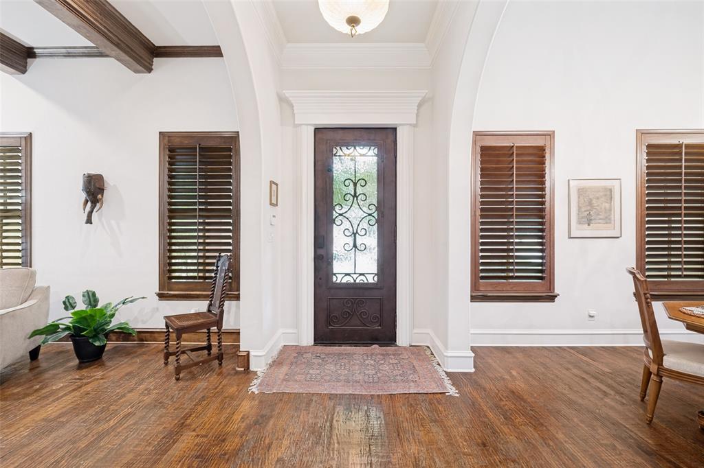 96 Casa Lane 210