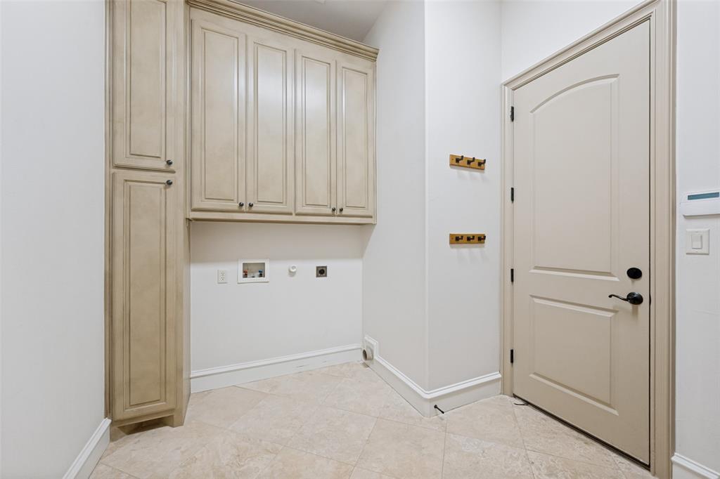 Village At Colleyville Condos - Residential
