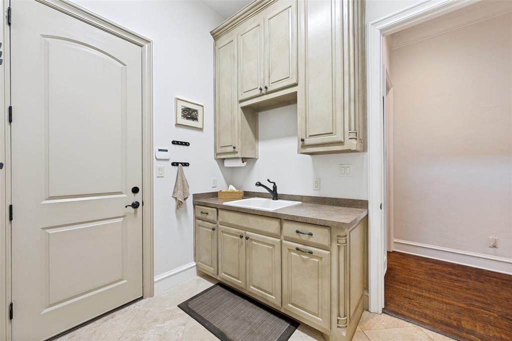 Village At Colleyville Condos - Residential