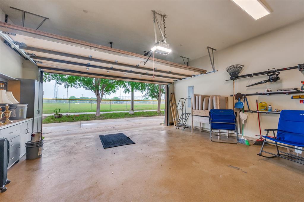 Village At Colleyville Condos - Residential