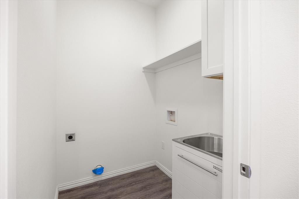 3605 Flint Rock Circle