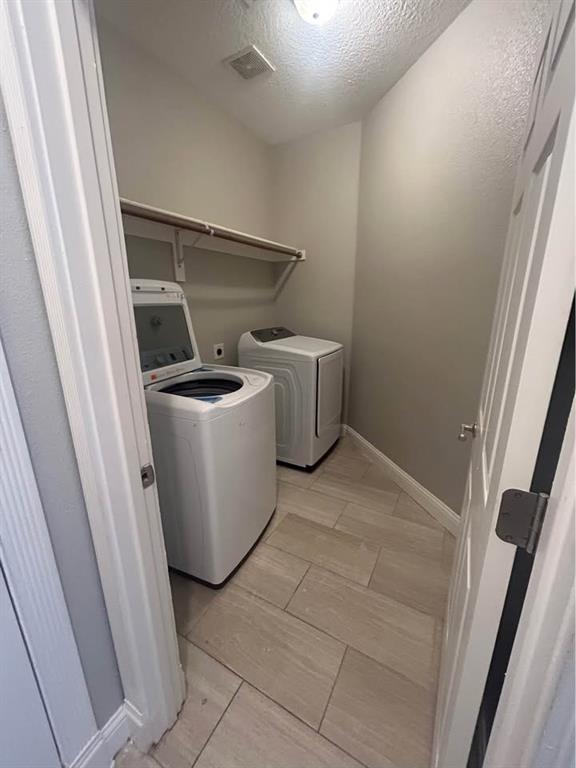 Trinity Heights Ph One - Residential