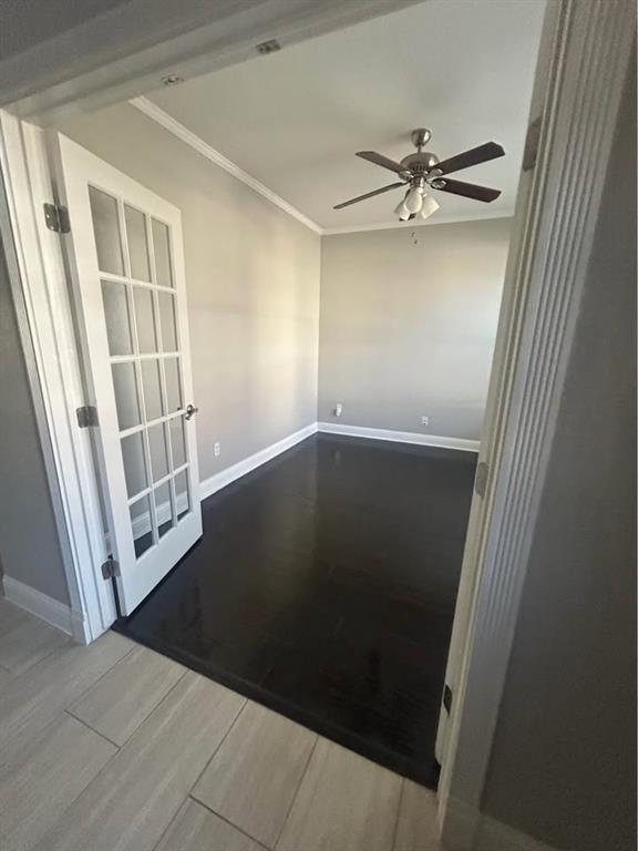 Trinity Heights Ph One - Residential