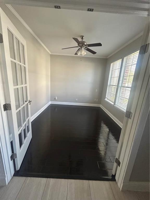 Trinity Heights Ph One - Residential